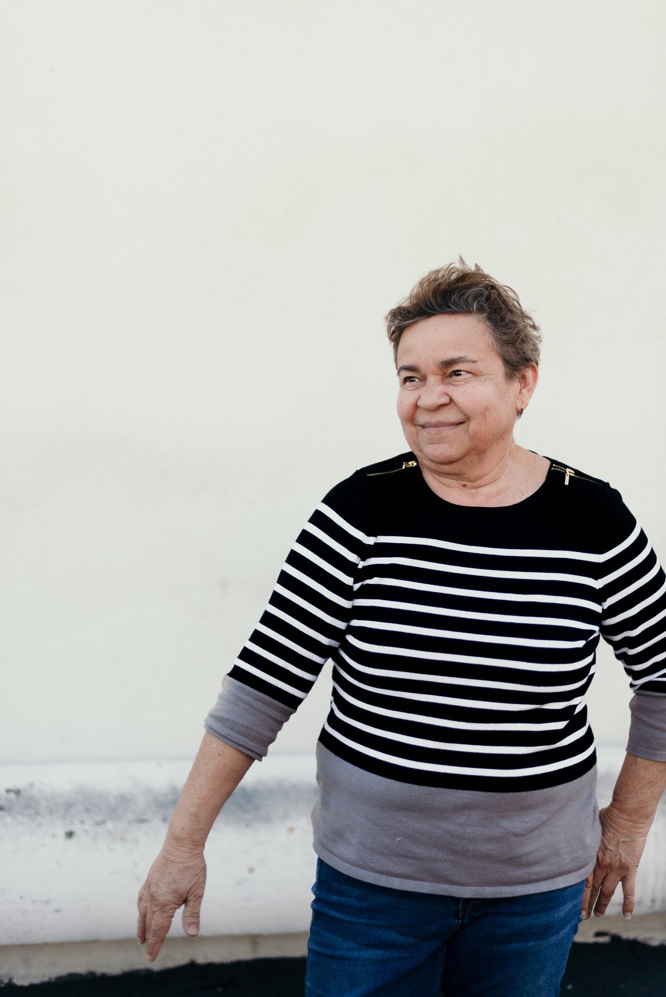 <em>Cristina M. </em>
