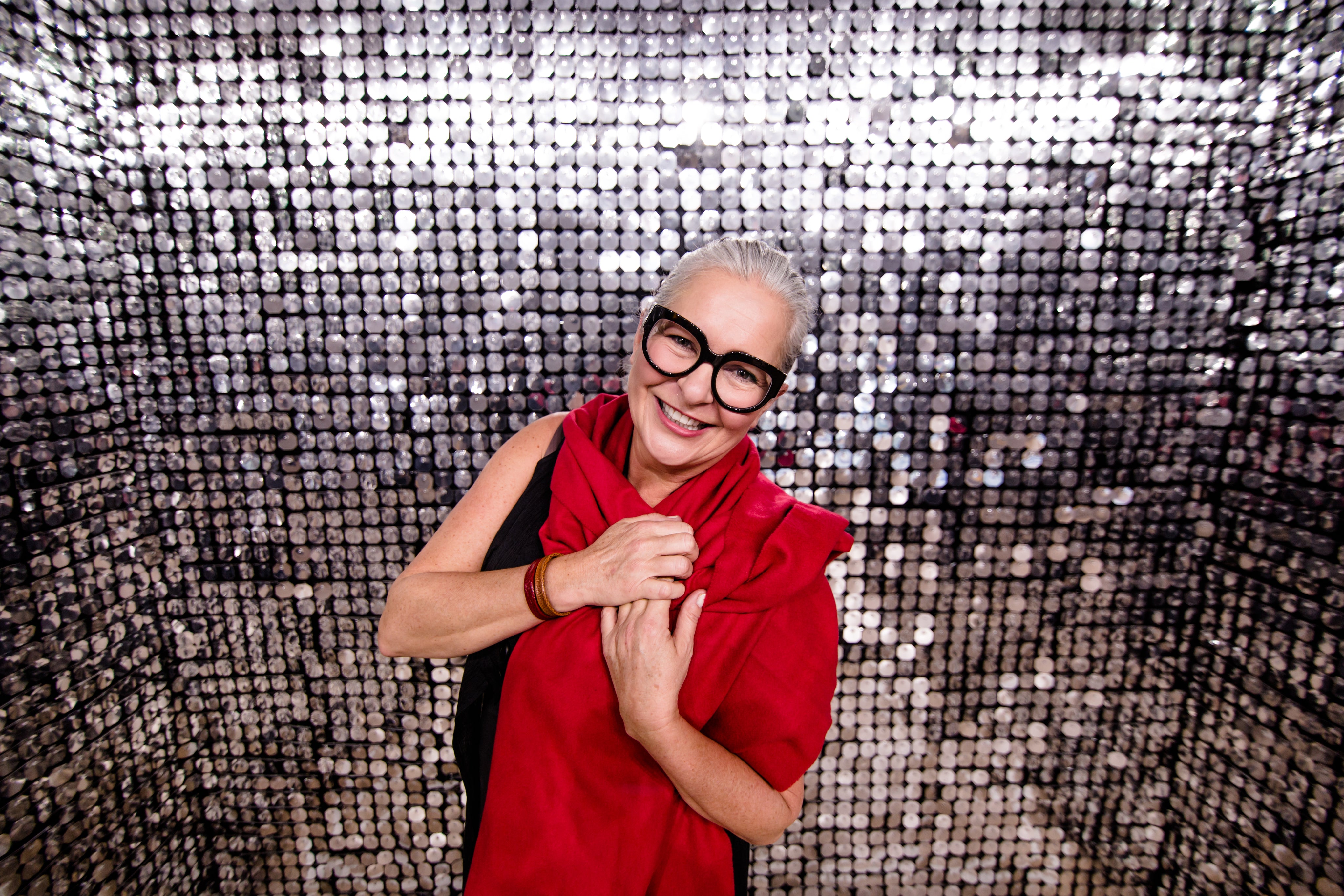 <em>Marta G. </em>
